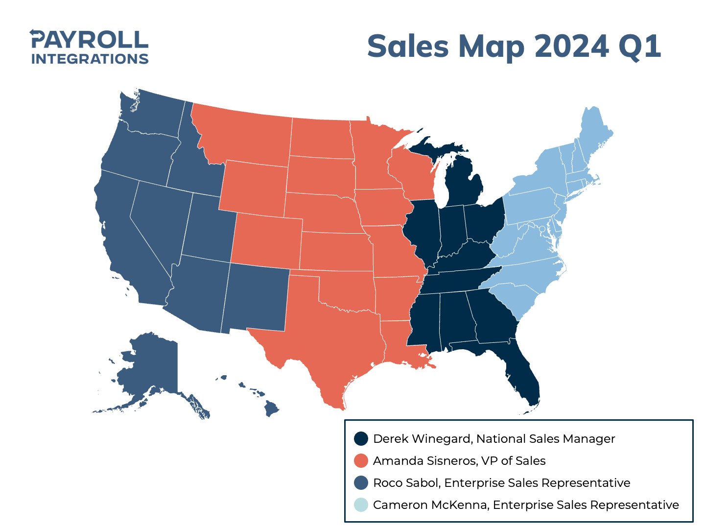 PI Sales Team Map 2024 ?width=1440&height=1080&name=PI Sales Team Map 2024 